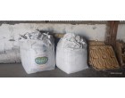Aspet Resin - 17 Bags- 16700 Kgs - Silvassa