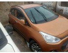 7 Customer Vehicle (With Paper) Rudra Asansol