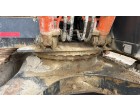 Tata Hitachi EX200 LC Super Plus-Banglore