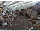 Fire Damaged Stock Finished/Composite Goods