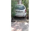UP 83Z 4777 - Renault Duster - R 21