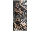 Fire damaged Stock Items, Plant & Machinery, FFF & Office Equipment, And Shoe Lasts at Agra UP