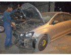 Volkswagen Vento 1.6/2014-Diesel-UP78DM-1398 R2