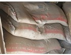 Dalmia Cement -5900 Bags at Muzaffarpur Bihar