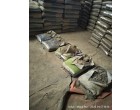 Damaged Dalmia Cement -3303 Bags at Patna Bihar
