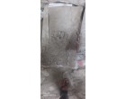 Dalmia Cement_ 5961 Bags_at Purnea BH