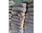 Dalmia Cement – 4015 Bags at Begusarai Bihar