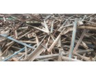 L & T - Form work Steel