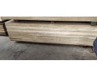 Plywood (3854 Piece) Rudrapur