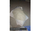 Dalmia Cement- 4980 Bags_ Coochbehar WB