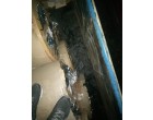 Polyester Film- 8 Micron- Sonepat