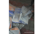 Dalmia Cement - 4503 Bags lying at Jhansi UP