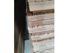 Greenply _ Ecotec Ply - 710 Pcs at Ghaziabad UP