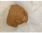 Food Grains, spices & flours (besan, maida et