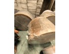 Wet affected Paper, 45 MT approx, J & K