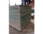 Greenpanel MDF Board - 975 Pcs at Tirupati Andhrapradesh