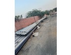 Vinod Agro _GCI Scrap _ 60 MT at Bikaner RJ