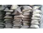 Dalmia Cement - 4187 Bags at Raniganj (WB)