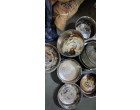 Salvage of SS Circle Sheet & Bowl - 14.31 MT lying at Silvassa , Daman & Diu
