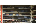Minor Smock Affected -Exclusive Branded Ready Made Garments, Qty- 7838 Pieces