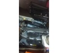 Spare Parts , Rudra Automart Asansol