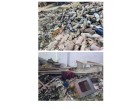 Rakesh Textile Lot -2 -   Fabric Stock 