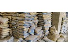 Dalmia Cement -7948 Bags AT Purnia