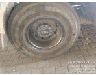 TATA -HR-58C-6485, at  Hemkunt Motor godown