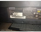 Stocks of computers and Laptops & accessories (As per List Attached) at ludhiana PJ
