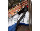 Aspet Resin Grade AS 20C Qty14782
