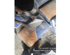 Dalmia Cement –  4690  (234.5 MT) At Sarai Bihar