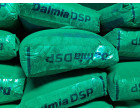Dalmia Cement - 4262 Bags at Warsaliganj, BH