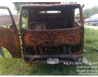 Eicher Truck_UP-81ET-6076