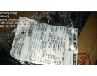 Polypropylene Metalized film, 2810.04 Kgs