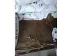 Polymers, 15000kgs, Jalgaon