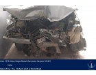 Damaged Ford HR-29AM-7368