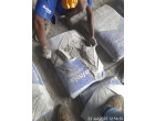 Dalmia Cement –  4690  (234.5 MT) At Sarai Bihar