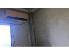 Fire scrap damaged Plant & Machinery, Electrical Equipment, Office Equipment, Furniture & Fixtures and Packing Materials  (As per Annexure Attached) at Raichur KTK