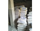 Dalmia Cement- 10,444 Bags Kharagpur, WB