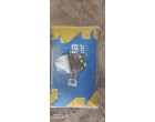 Dalmia Cement_ 5961 Bags_at Purnea BH
