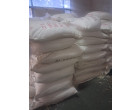 Water effected Maize Starch - 8MT