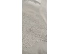 Water effected Pet Chips-29.900 MT at Haldia 