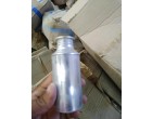 Krishi Rasayan Finish goods, raw material, packing material of Chemicals, Pesticides, and Insecticides - as per list 