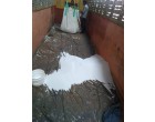 Bottle Grade Pet Resin - 22.427 MT