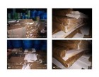 ITC PAPER - 21.767 MT, Sarapaka, Andhra Pradesh