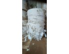Re-Auction, Paper, 235 MT, Akhil Paper