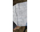 IVL Dhunseri_ (Water Damaged) Jumbo Bags (6296 Nos.) lying at Haldia Midnapur (E) WB