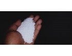Aspet Resin AS 20C - 18.337 MT
