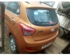 7 Customer Vehicle (Without Paper) Asansol