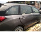 Honda Mobilio DL 14CC 4909
